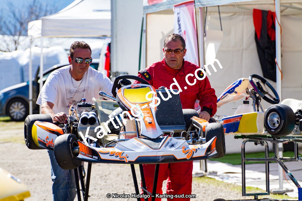 IMG_8485.jpg