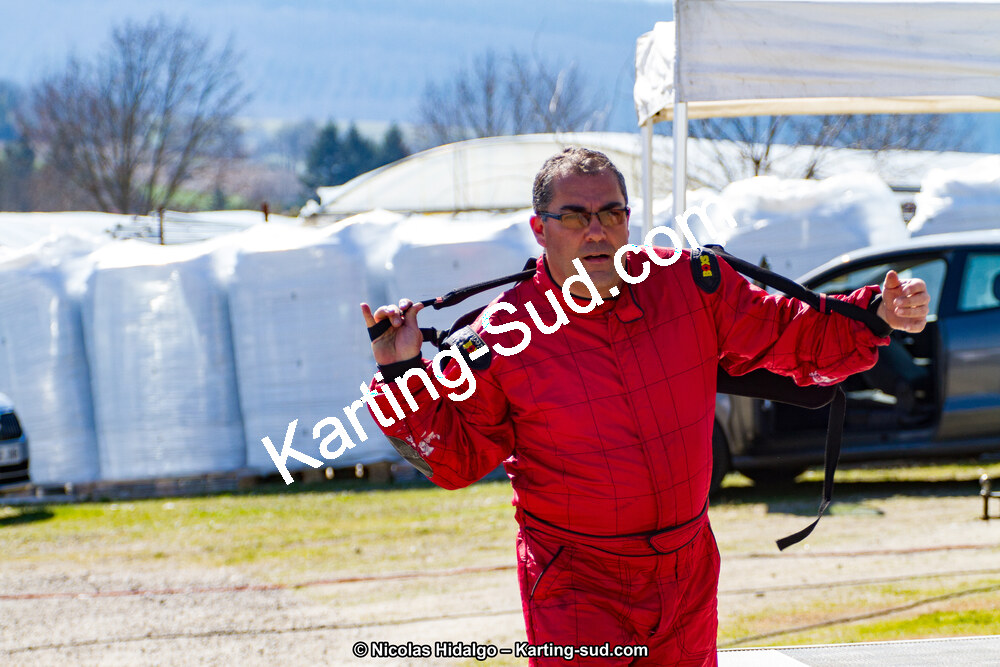 IMG_8487.jpg