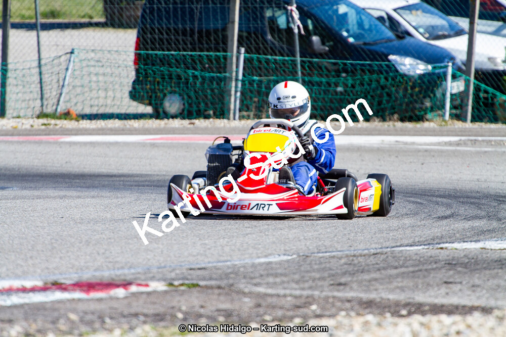 IMG_8553.jpg