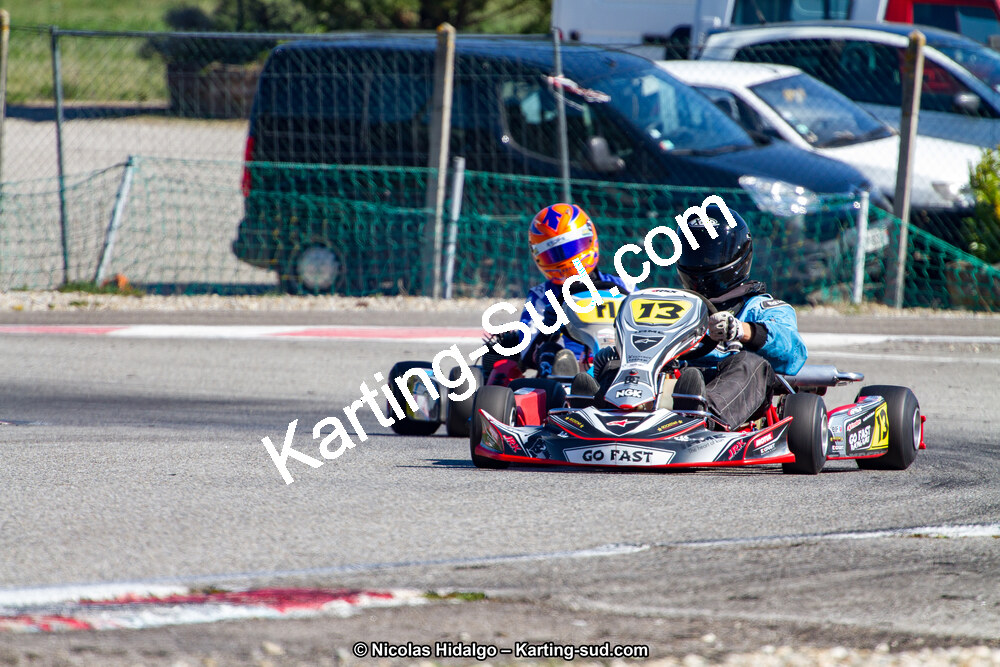 IMG_8624.jpg