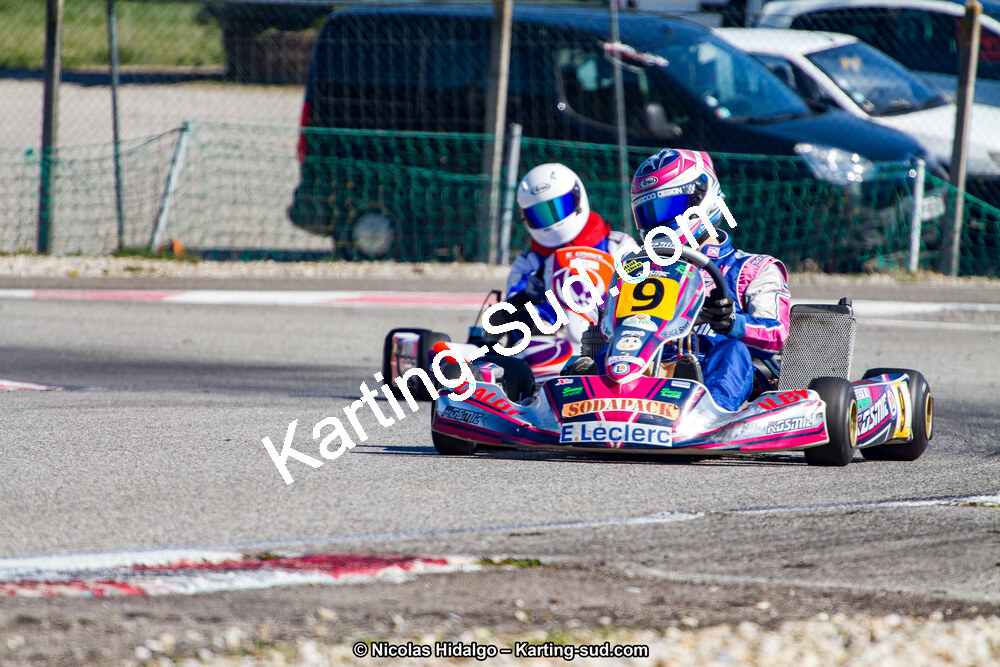 IMG_8626.jpg