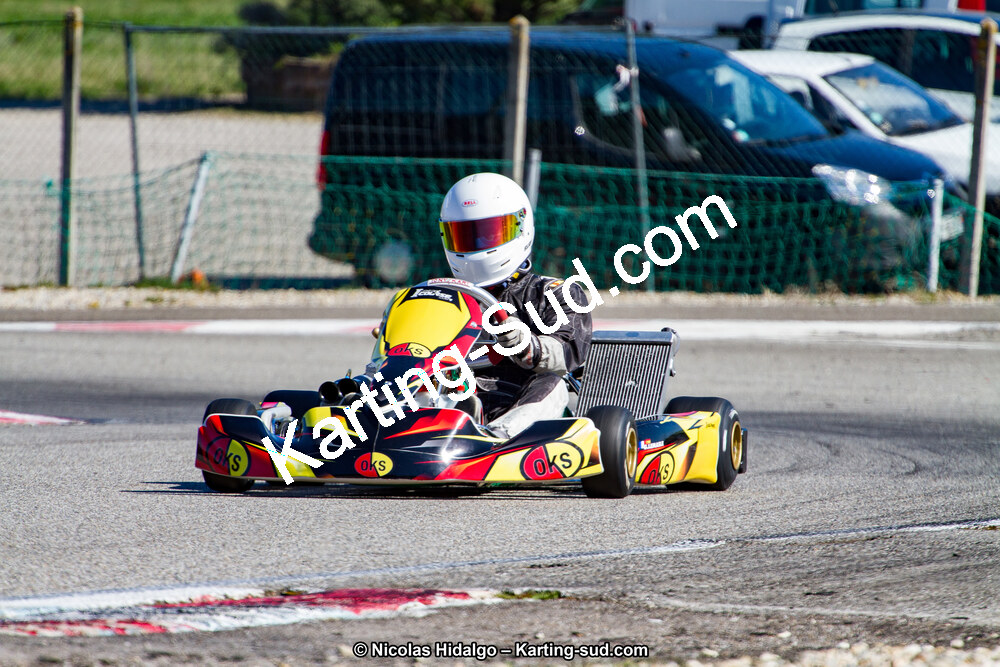 IMG_8666.jpg