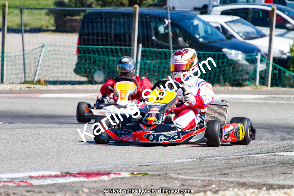 IMG_8671.jpg