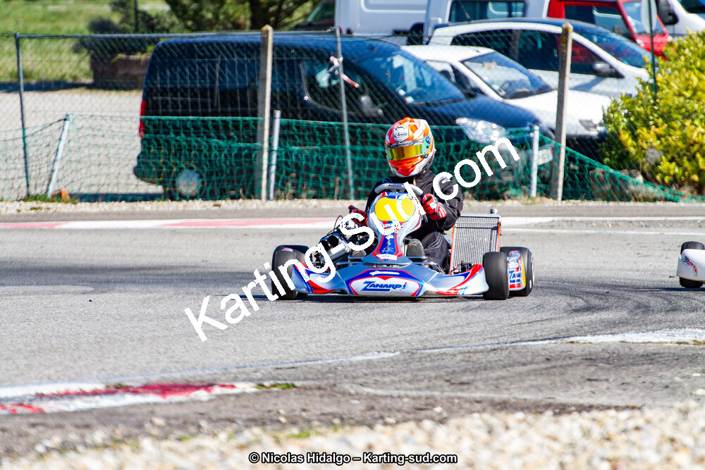 IMG_8716.jpg