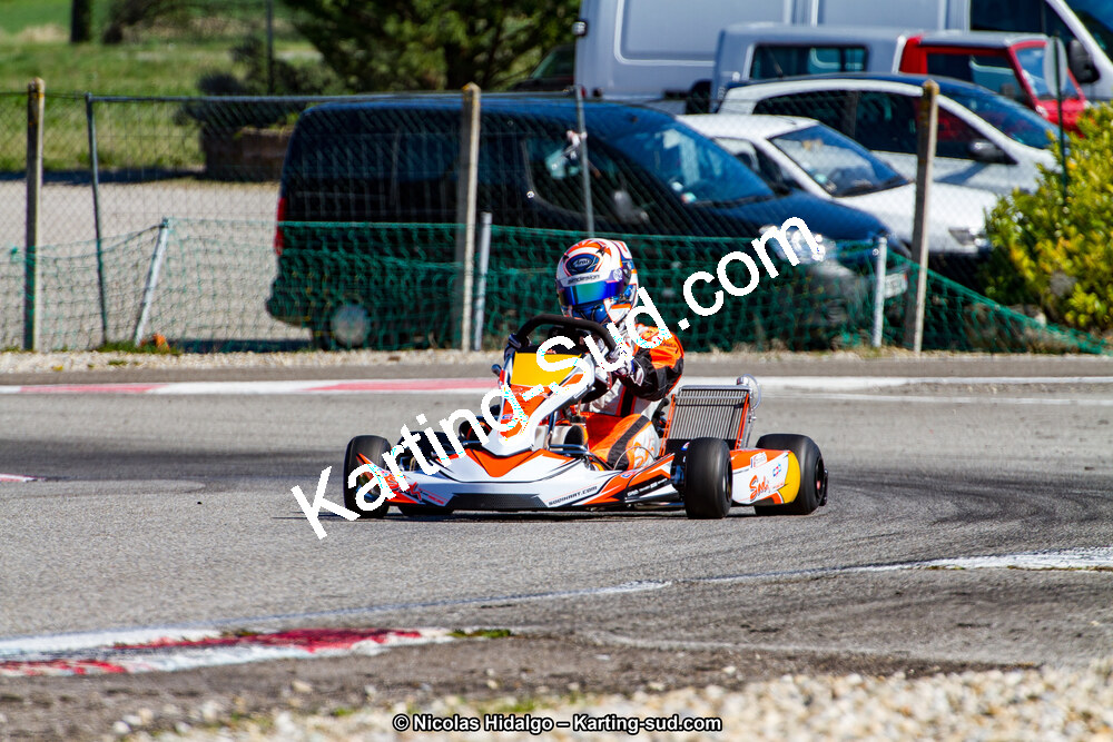 IMG_8732.jpg