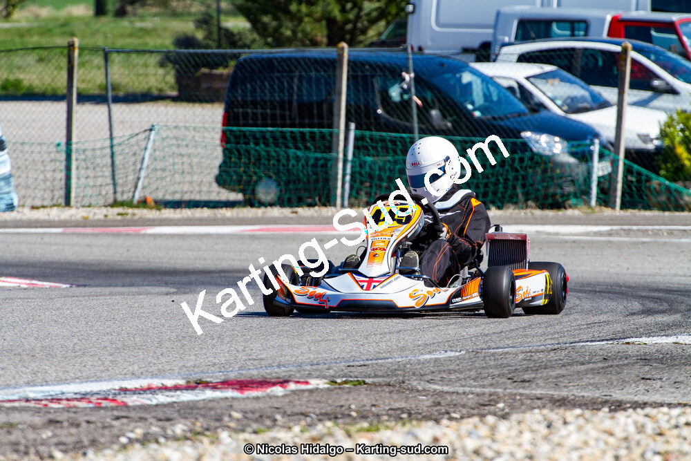 IMG_8734.jpg