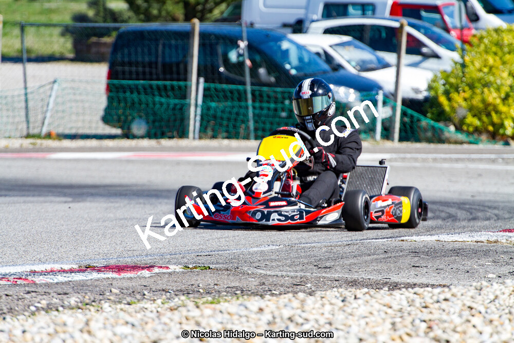 IMG_8764.jpg