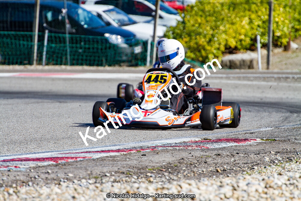IMG_8776.jpg