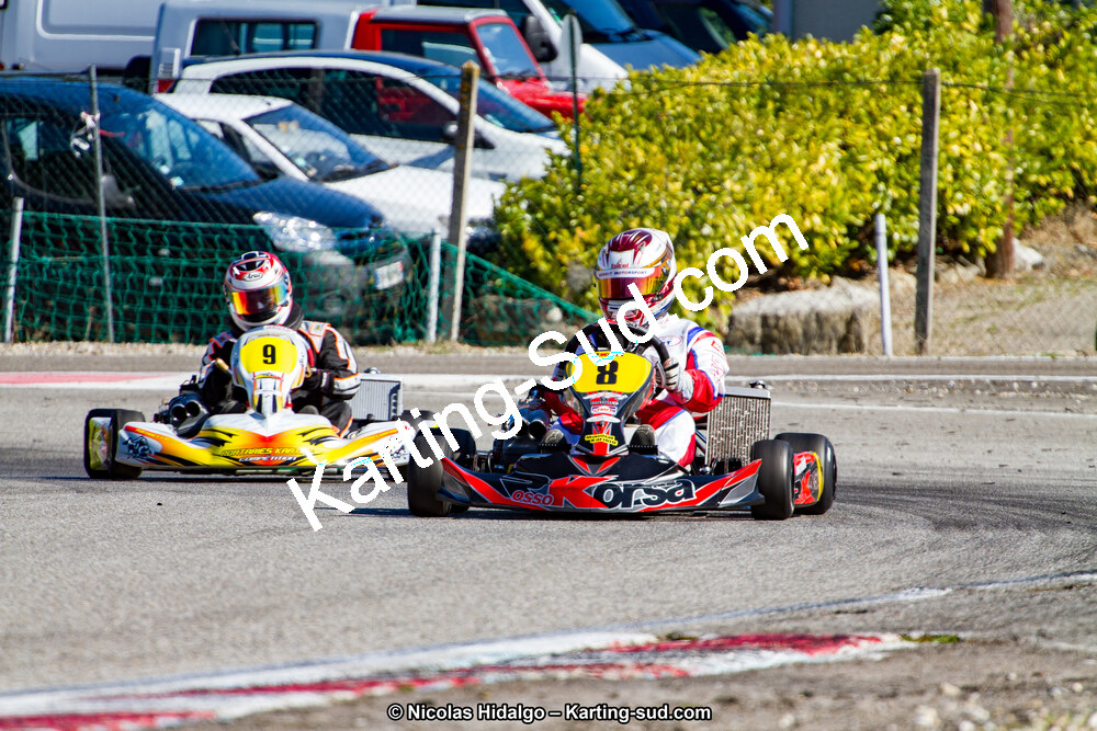 IMG_8802.jpg