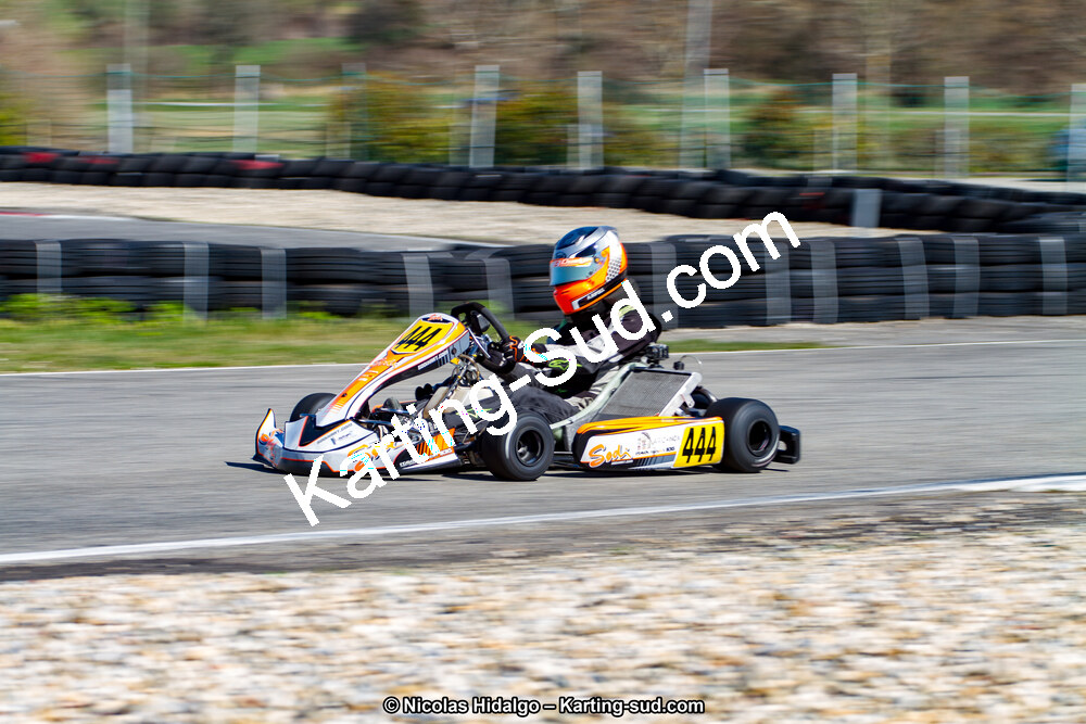 IMG_8832.jpg