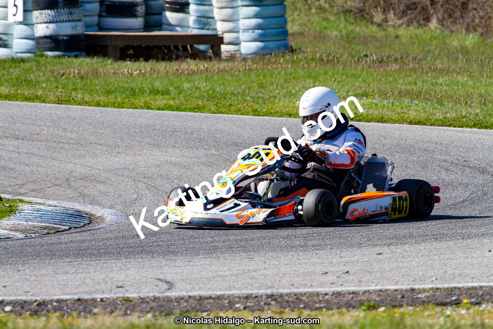 IMG_8990.jpg