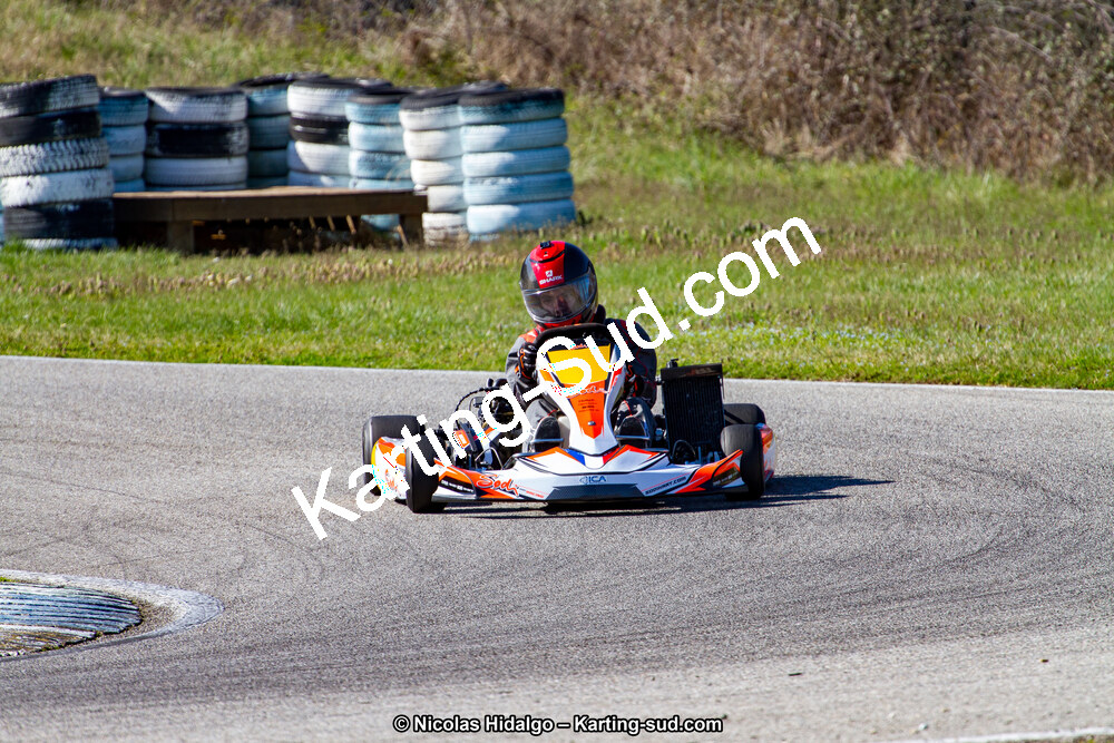 IMG_8994.jpg