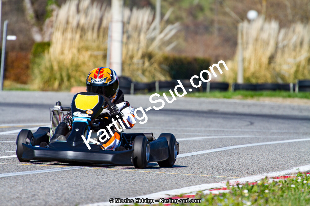 IMG_9200.jpg
