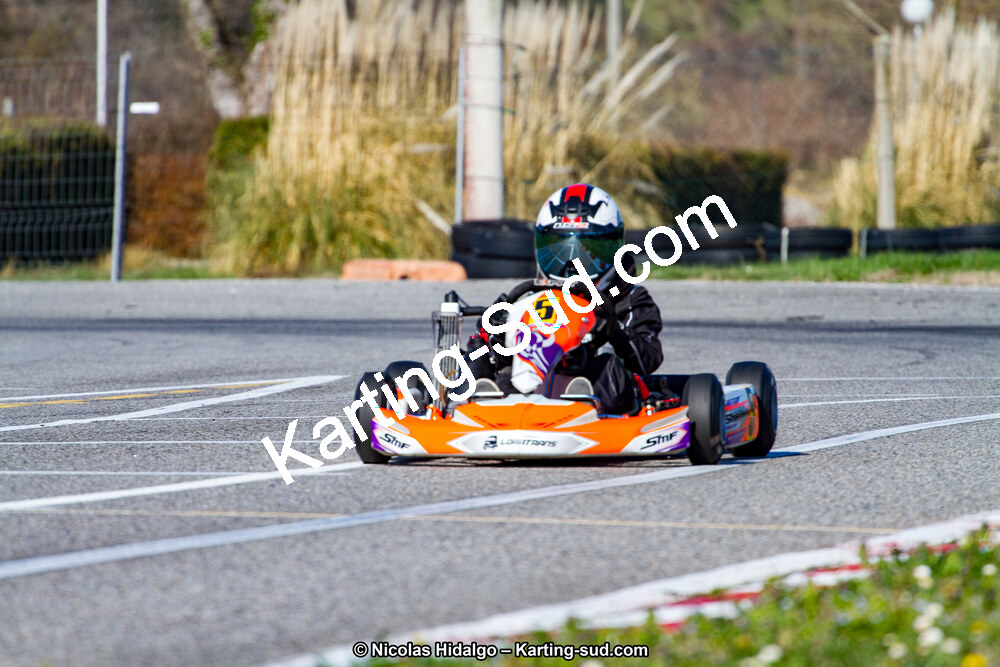 IMG_9229.jpg
