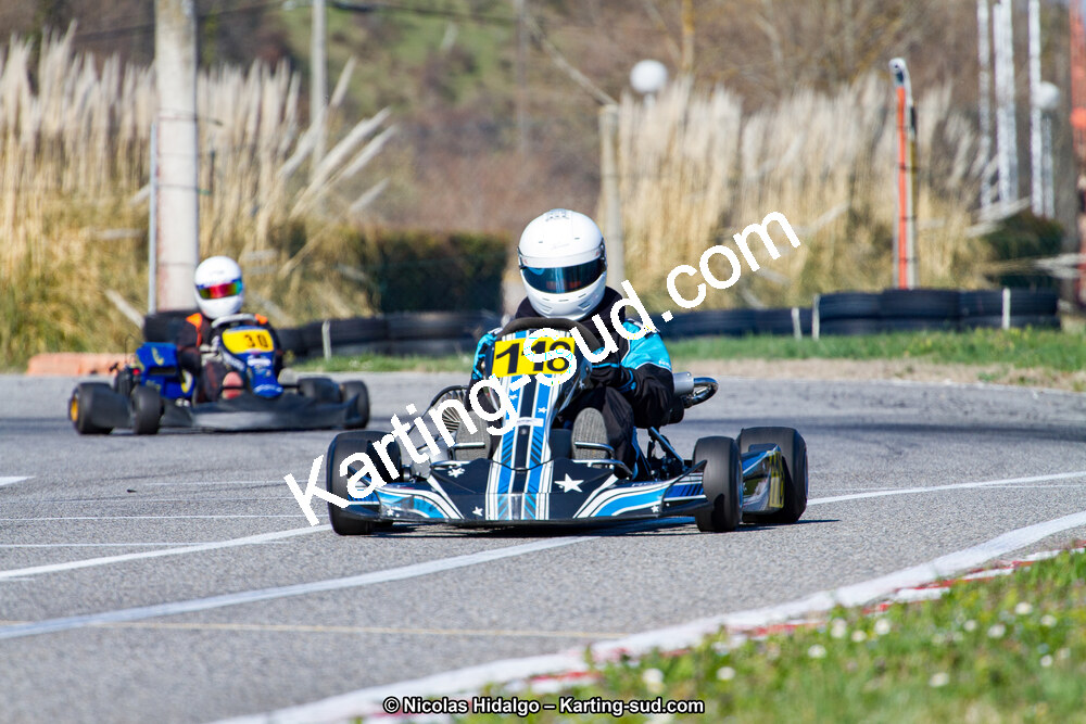 IMG_9272.jpg