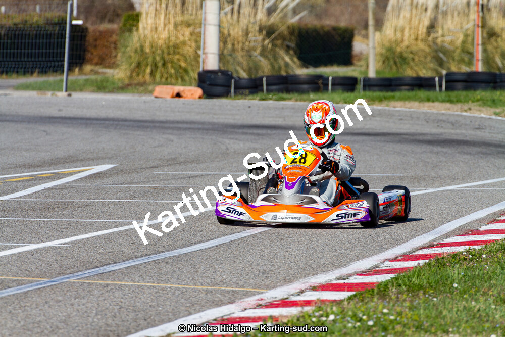IMG_9370.jpg