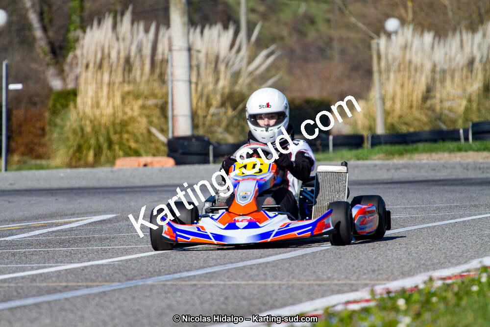 IMG_9452.jpg