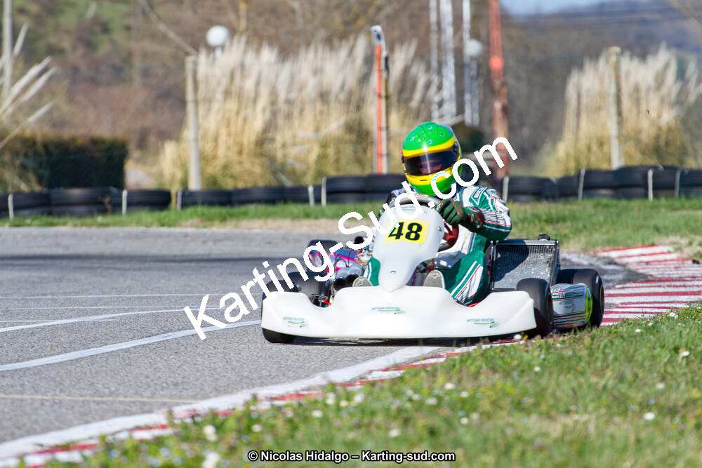 IMG_9507.jpg
