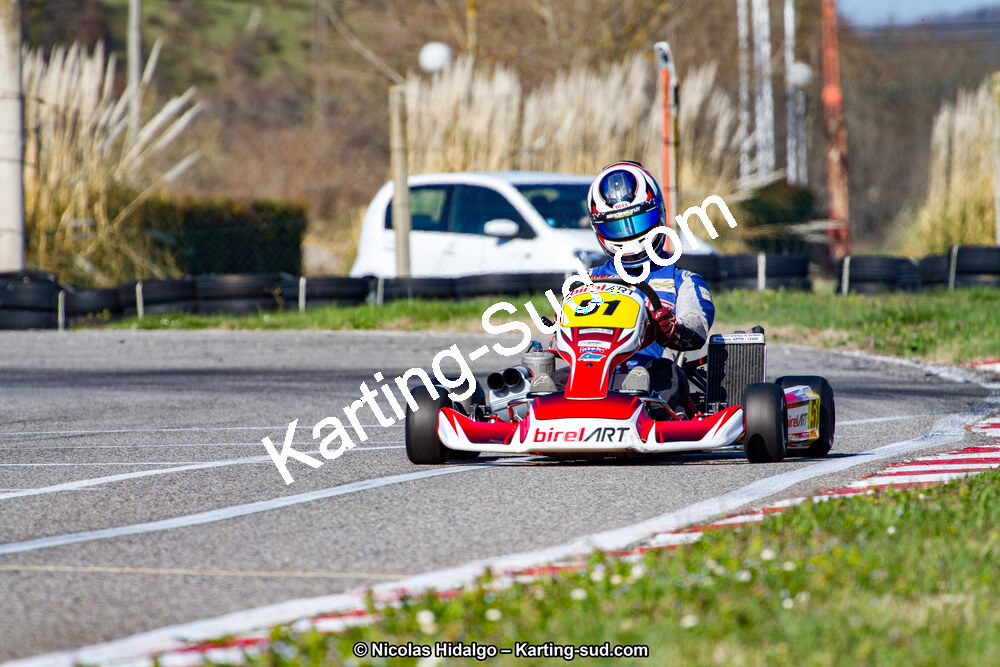 IMG_9516.jpg