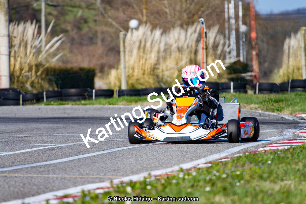 IMG_9565.jpg