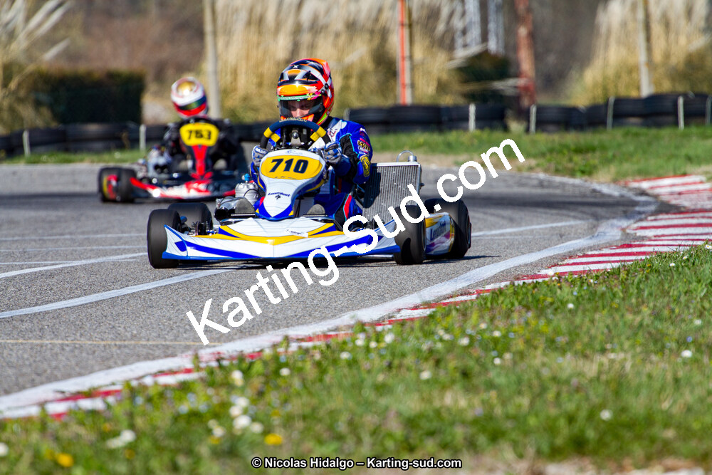 IMG_9596.jpg