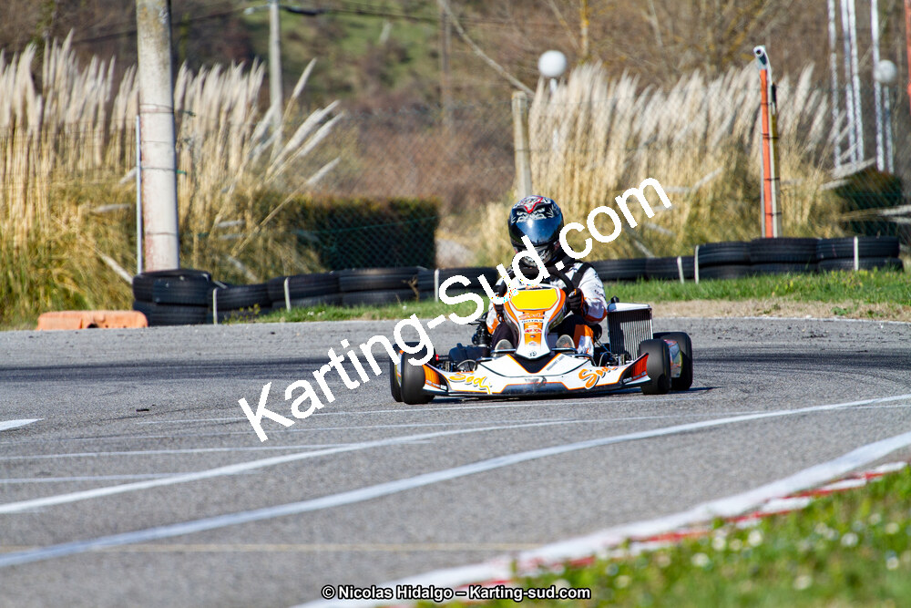 IMG_9600.jpg