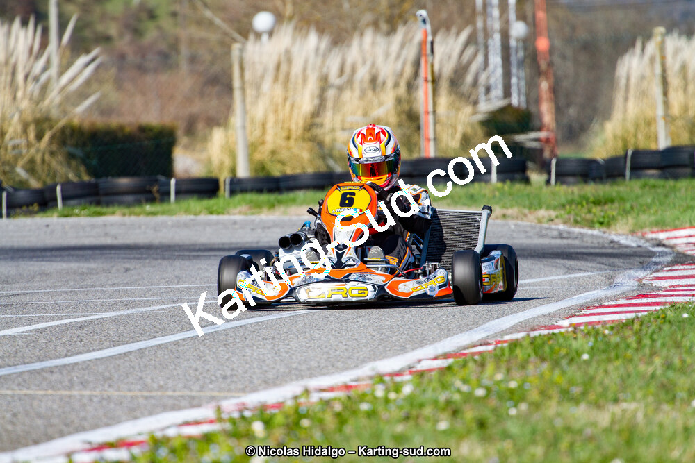 IMG_9619.jpg