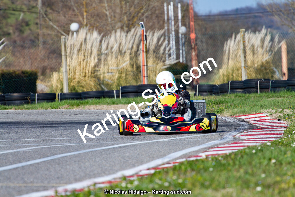IMG_9620.jpg