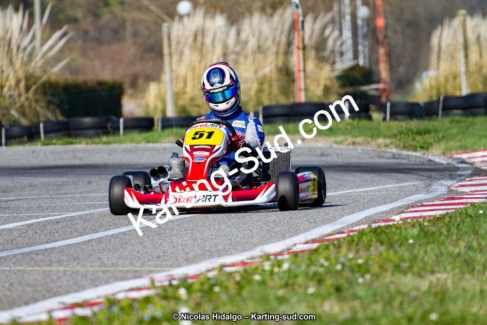 IMG_9622.jpg