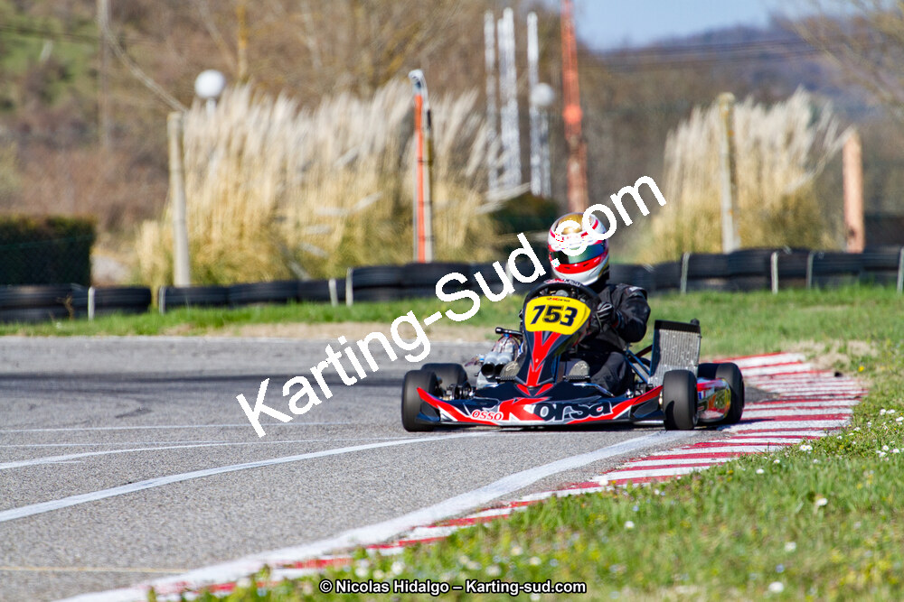 IMG_9665.jpg
