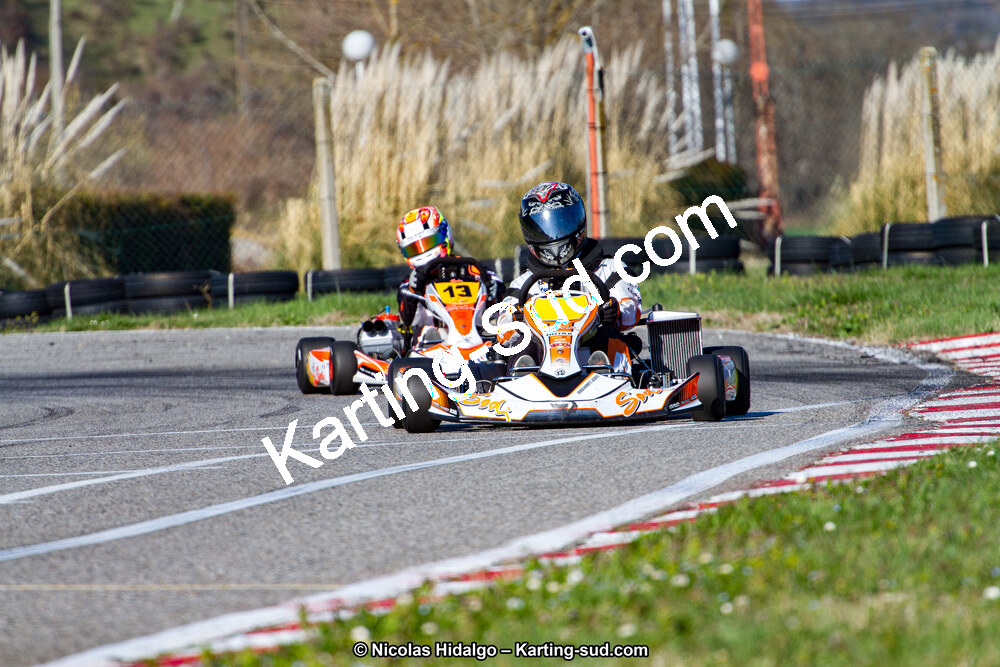 IMG_9666.jpg