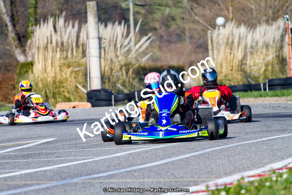 IMG_9675.jpg