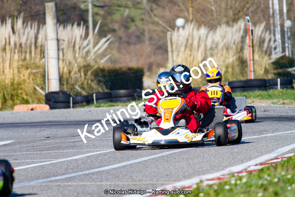 IMG_9677.jpg