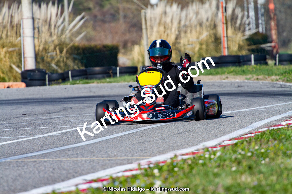 IMG_9700.jpg