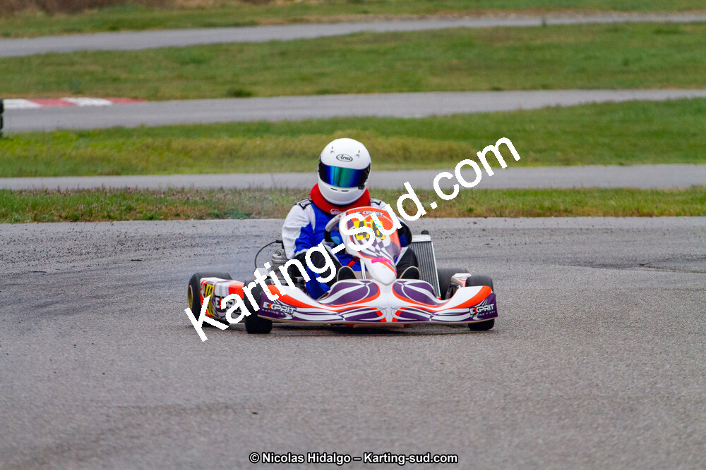 IMG_9735.jpg