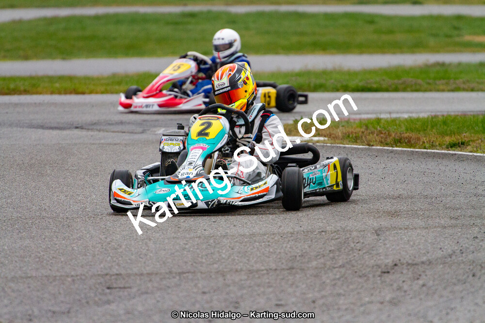 IMG_9771.jpg