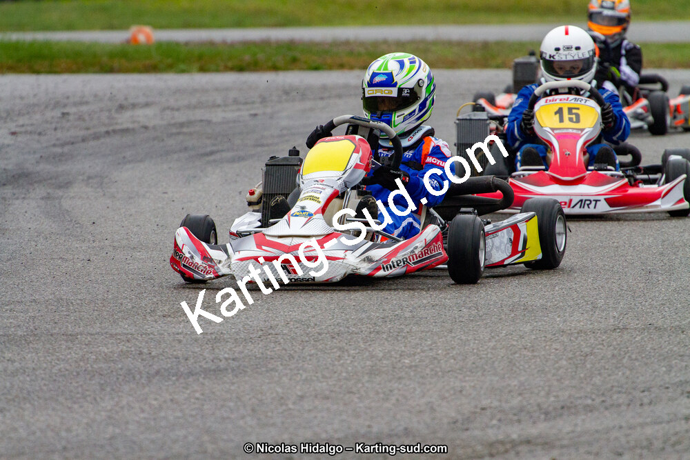 IMG_9776.jpg
