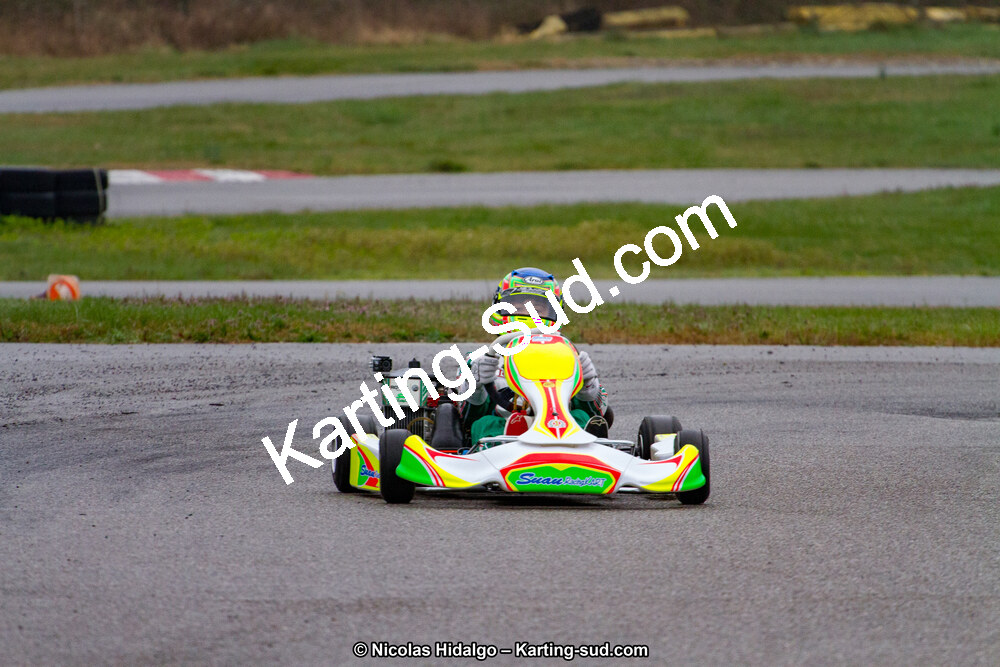 IMG_9789.jpg