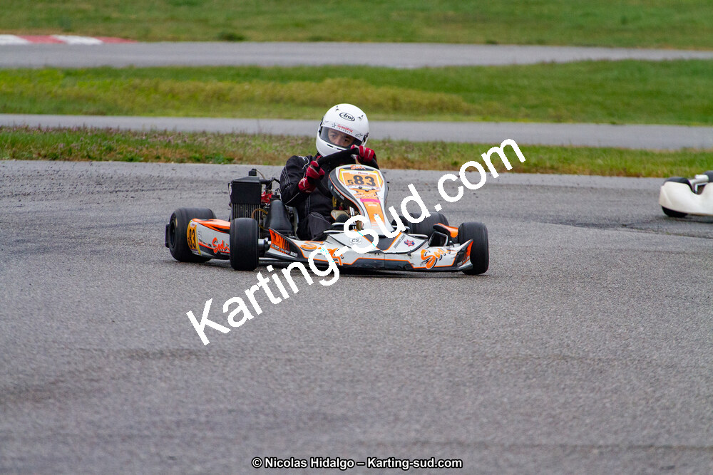 IMG_9919.jpg