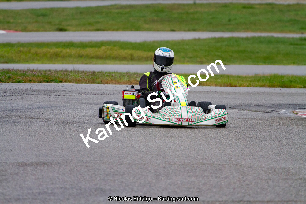 IMG_9923.jpg