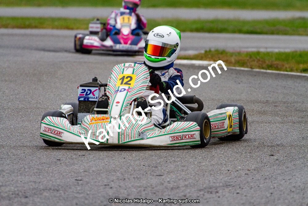 IMG_9929.jpg