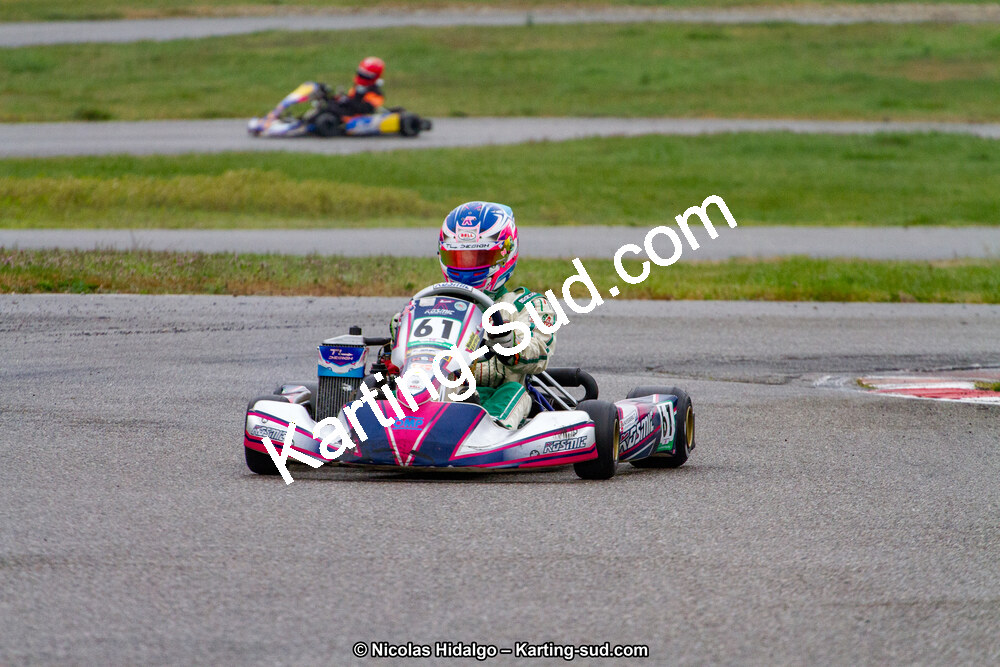 IMG_9957.jpg