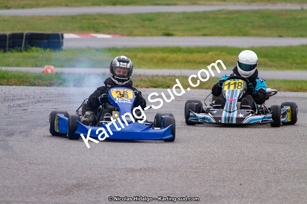 IMG_9982.jpg