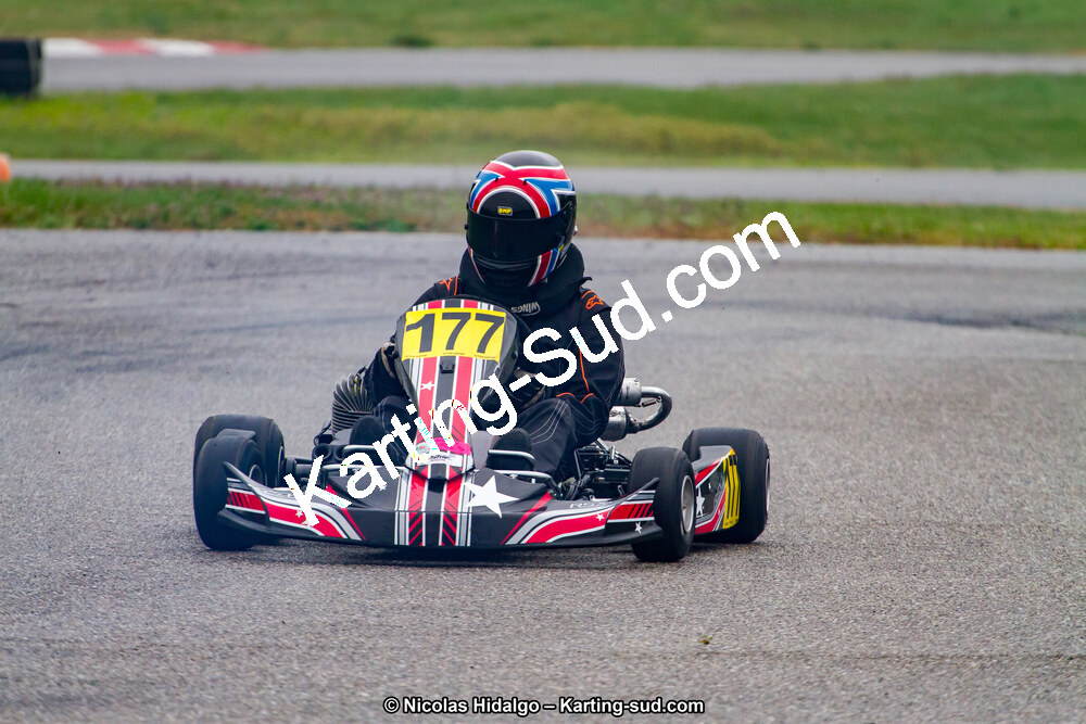 IMG_9998.jpg
