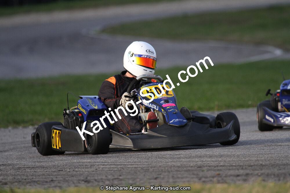 IMG_1520.JPG