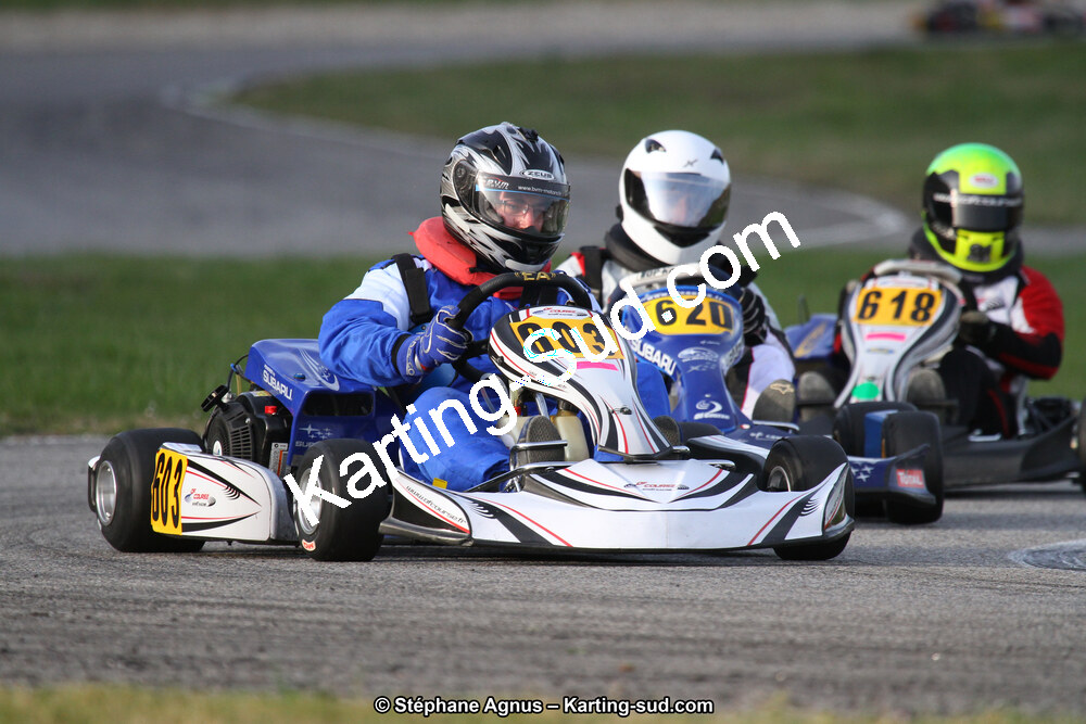 IMG_1525.JPG