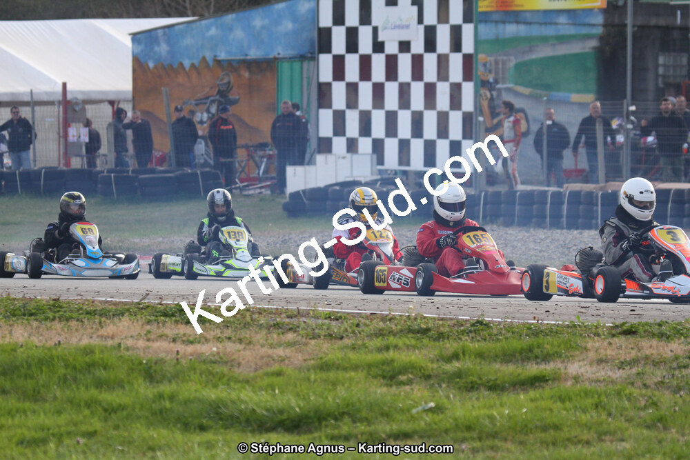 IMG_1535.JPG