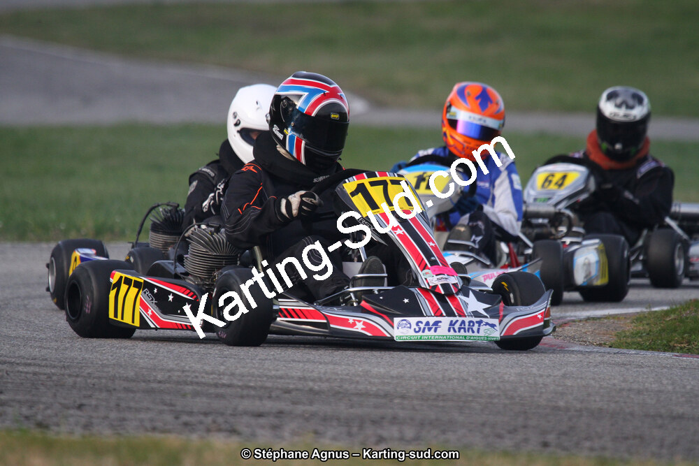 IMG_1539.JPG