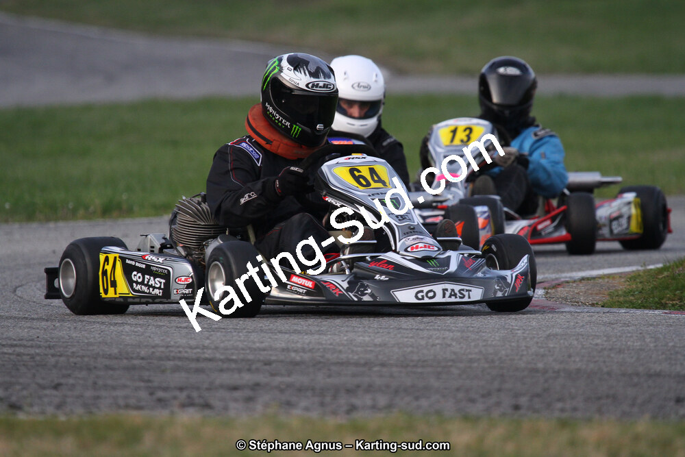 IMG_1562.JPG