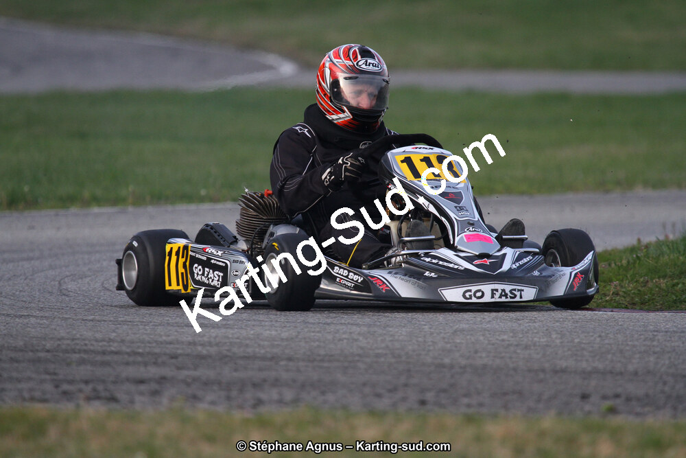 IMG_1563.JPG